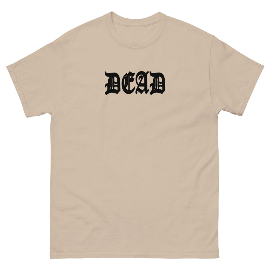 Smokepurpp Unisex classic tee
