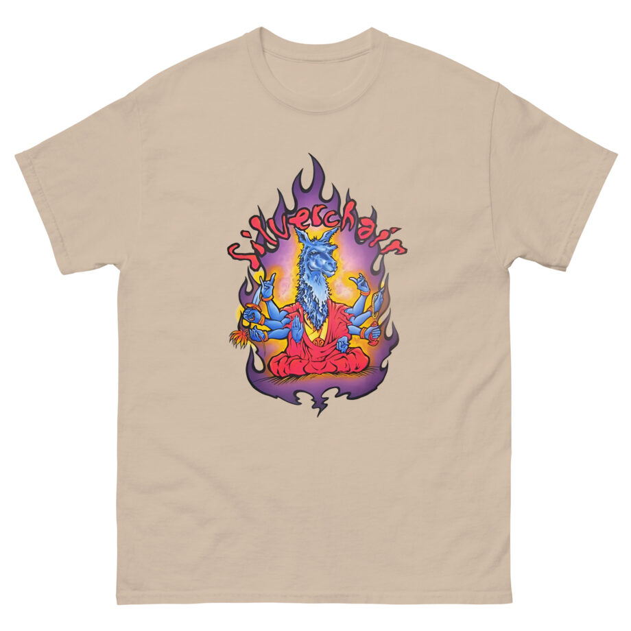 Smokepurpp Unisex classic tee
