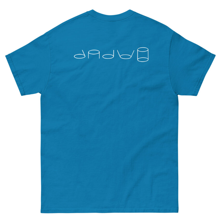 Hybe Insight Unisex classic tee