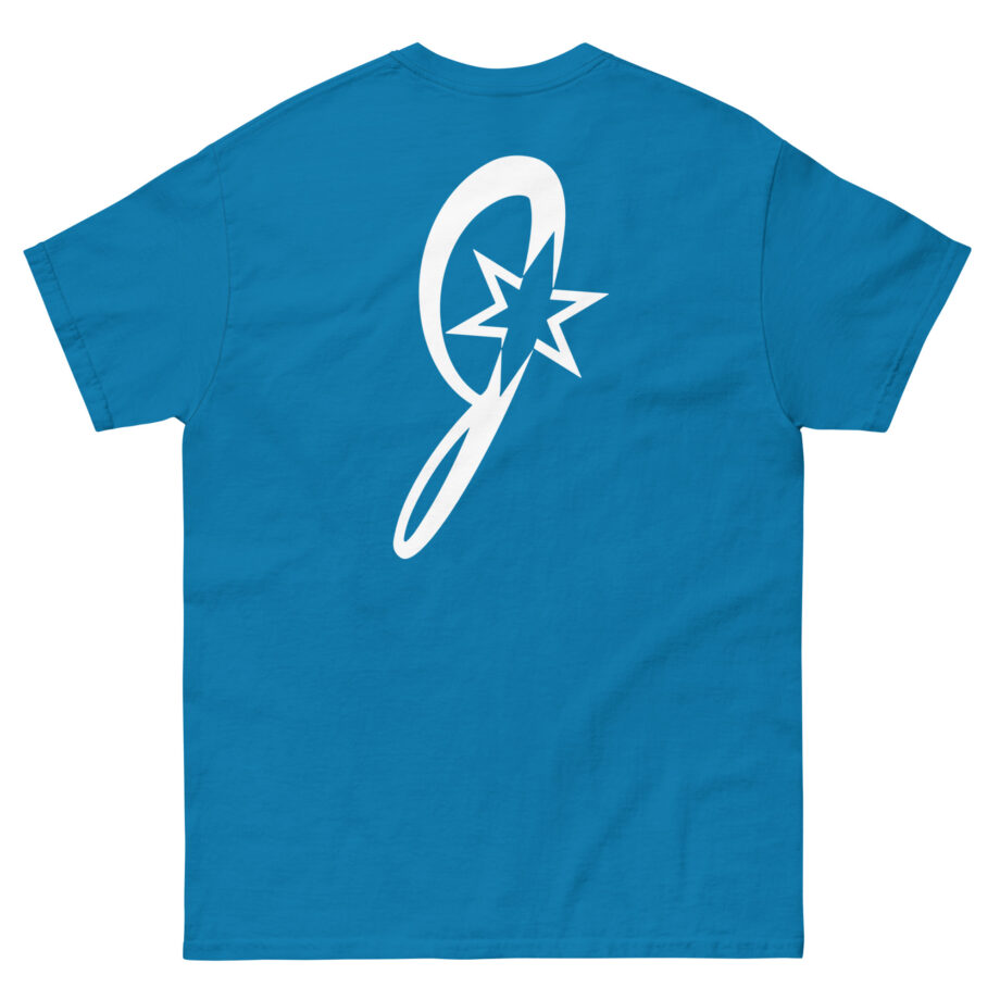 Jojo Siwa Unisex classic tee