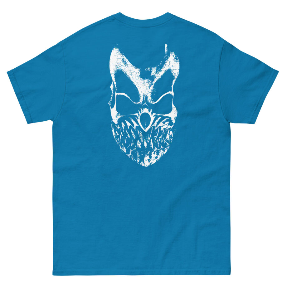 Slaughter to Prevail Grizzly Unisex classic tee