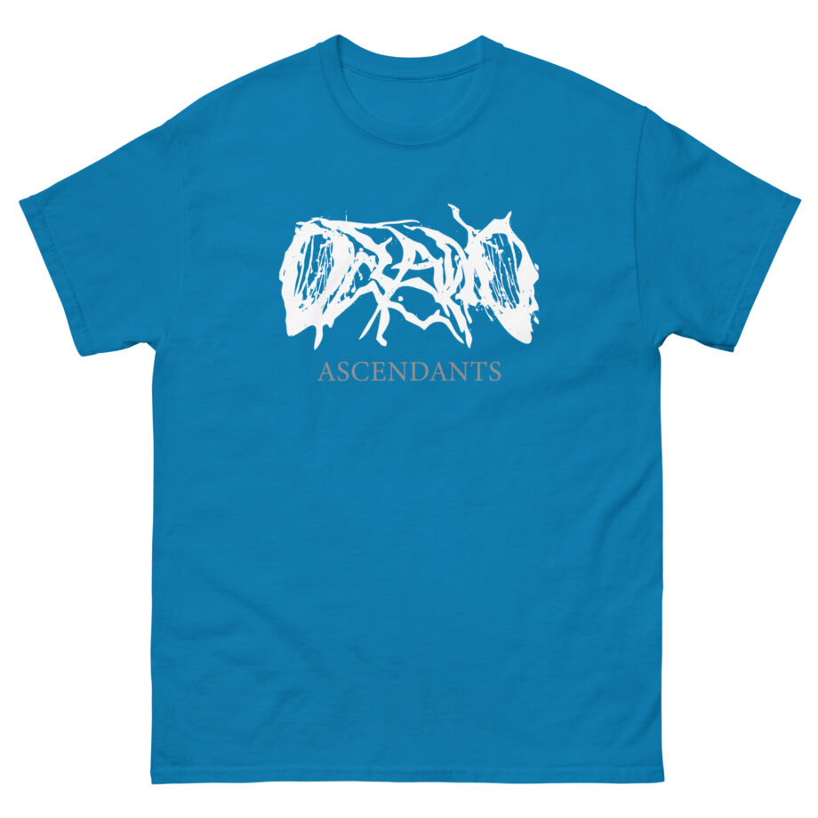 Oceano Unisex classic tee