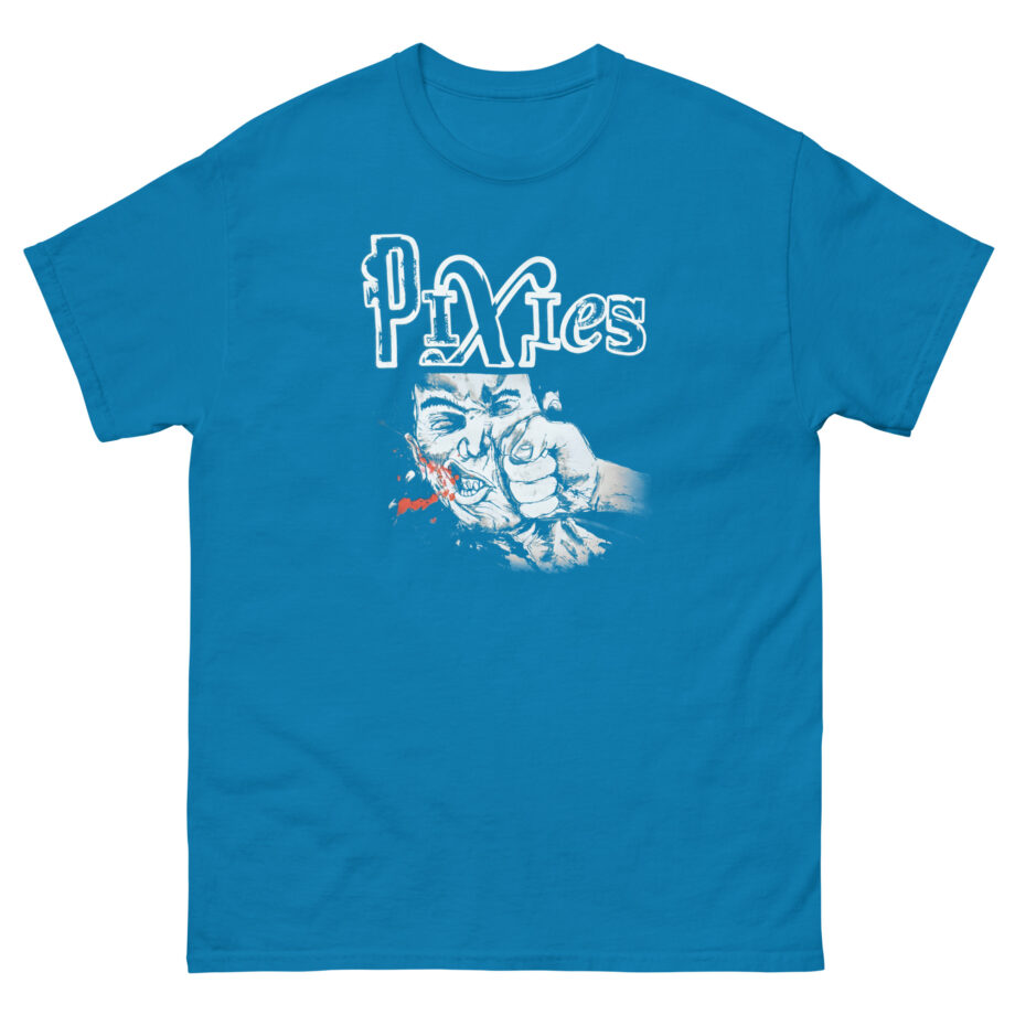 Jake Minch Unisex classic tee