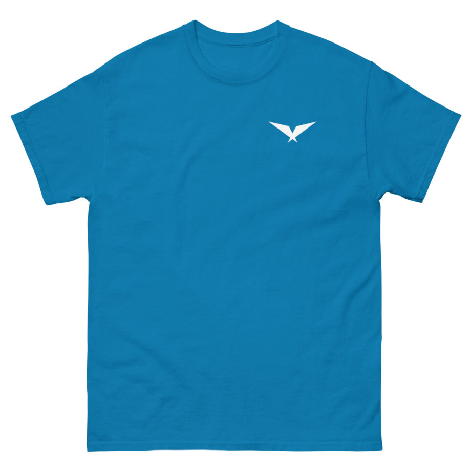 Lck Unisex classic tee