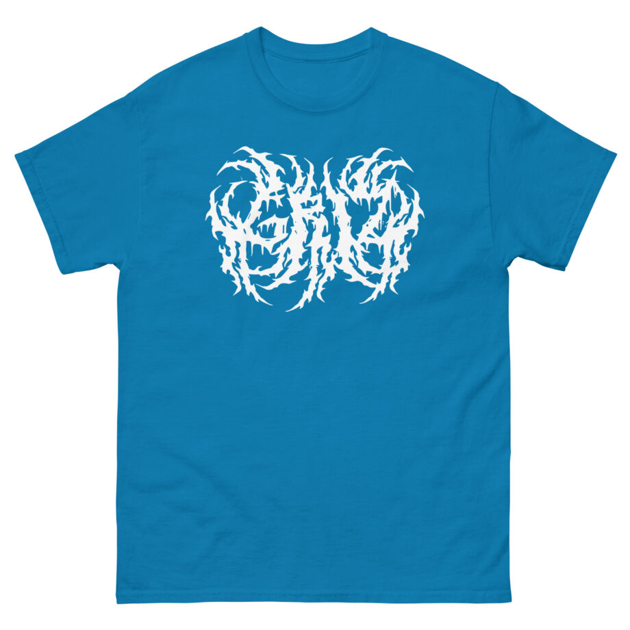 Griz Unisex classic tee