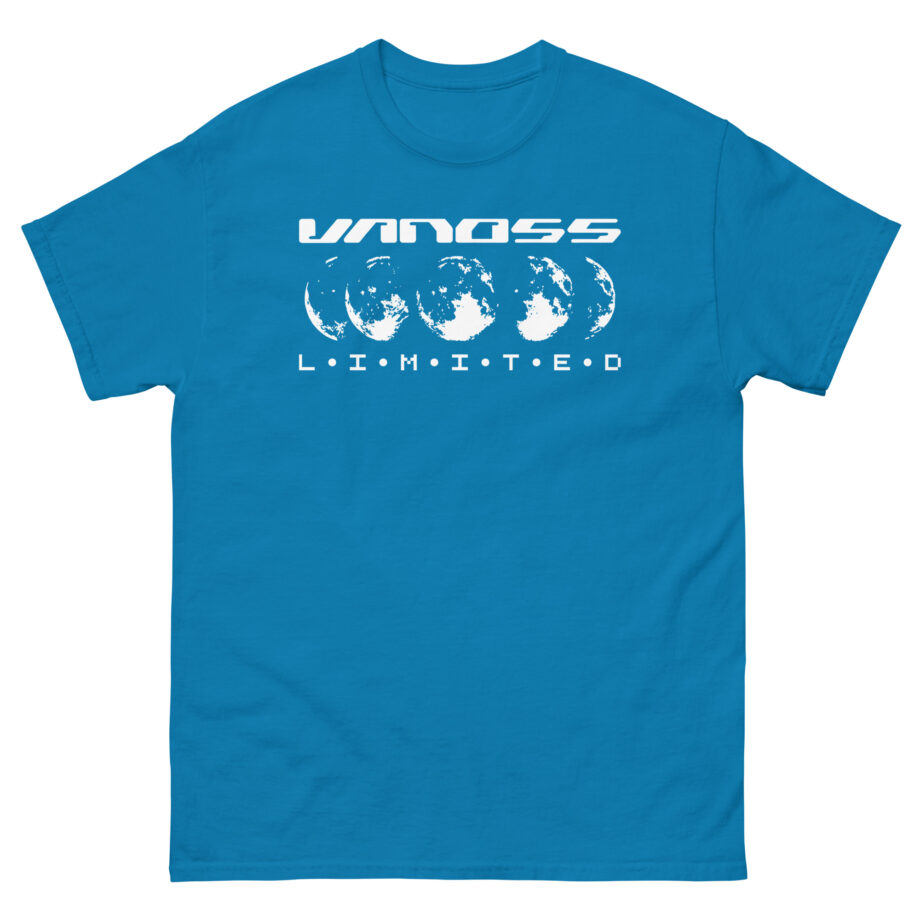 Vanossgaming Design Hot 2024 Unisex classic tee
