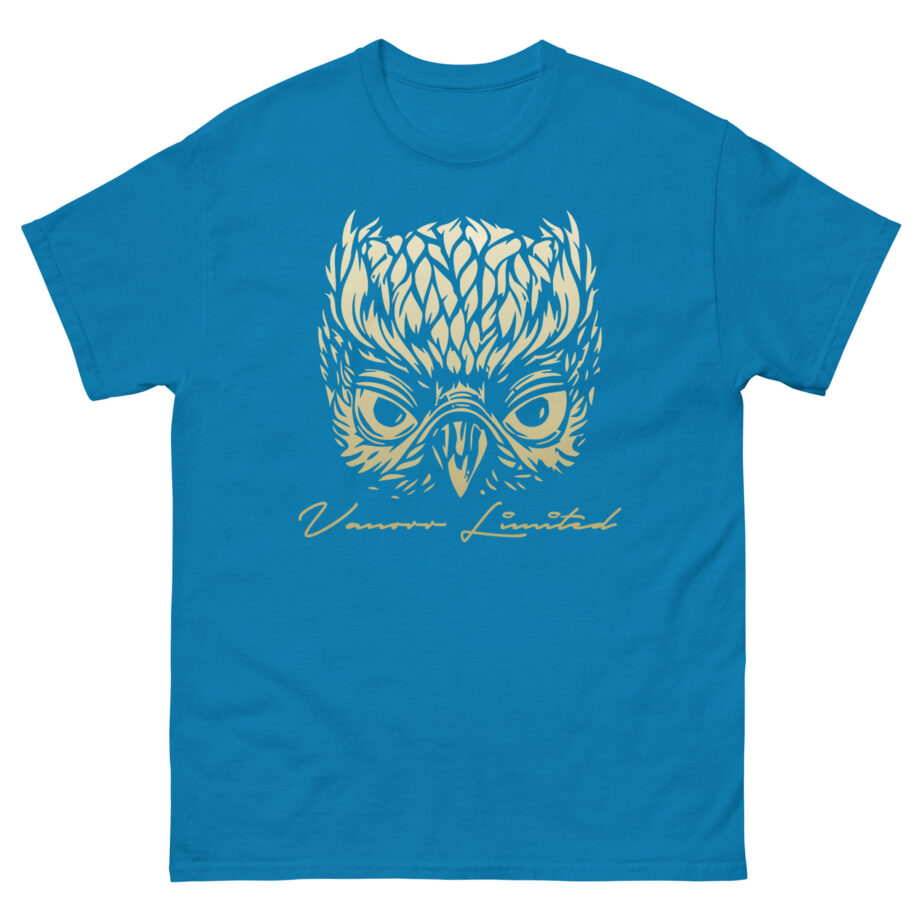 Vanoss Unisex classic tee