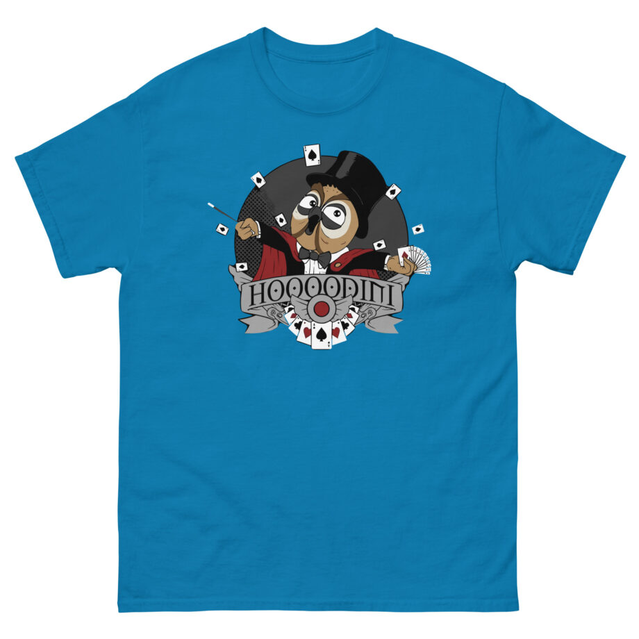Vanoss Unisex classic tee