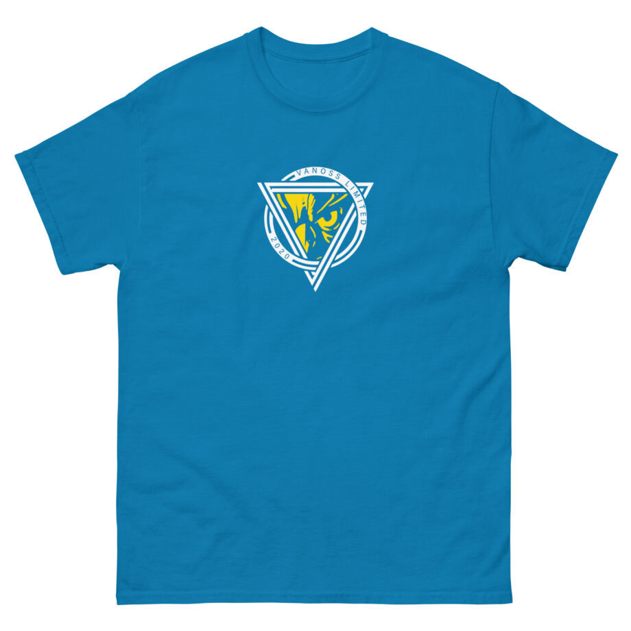 Vanossgaming Cool Unisex classic tee