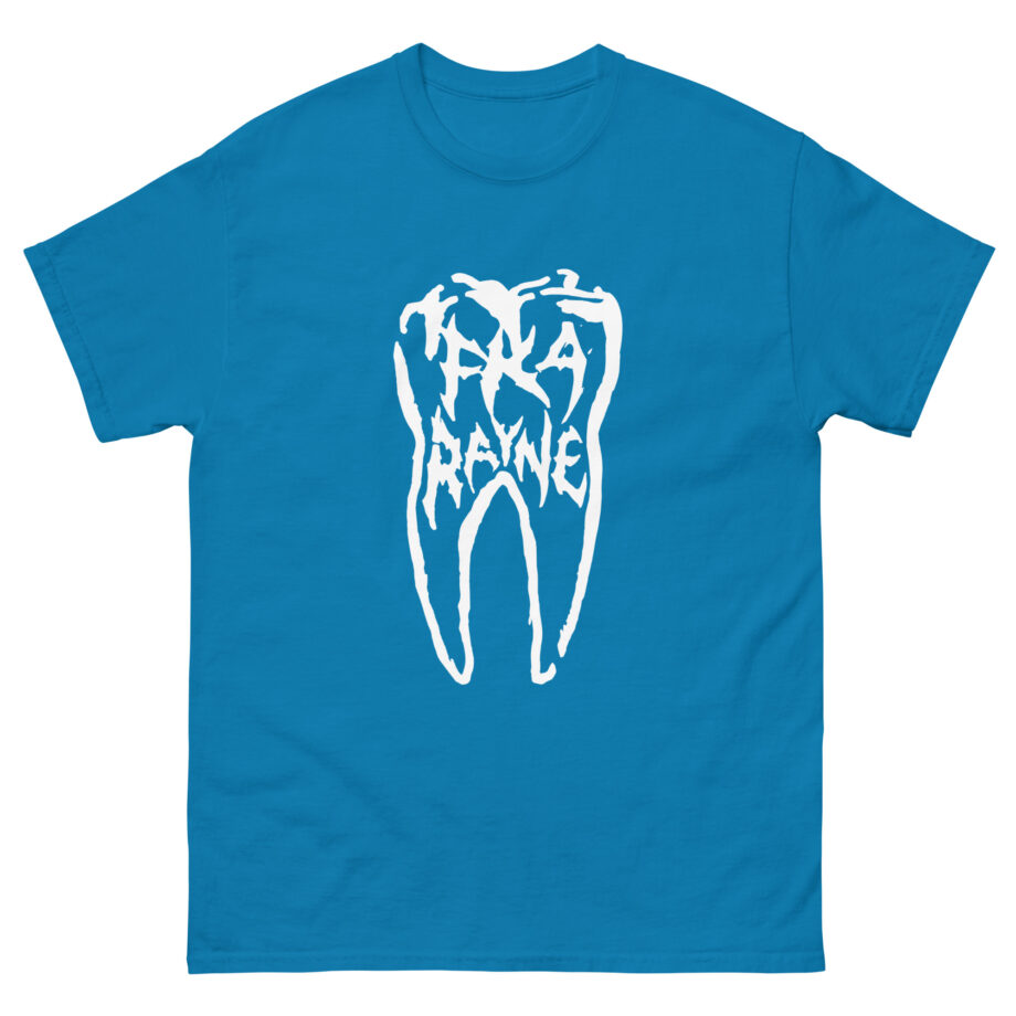 Fka Rayne Unisex classic tee