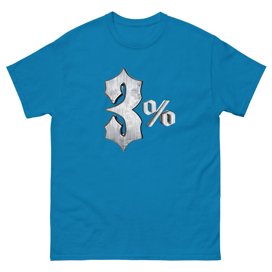 Jessica Mauboy Unisex classic tee