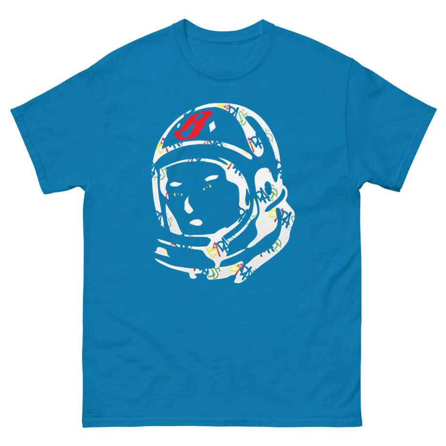 Joey Badass Unisex classic tee