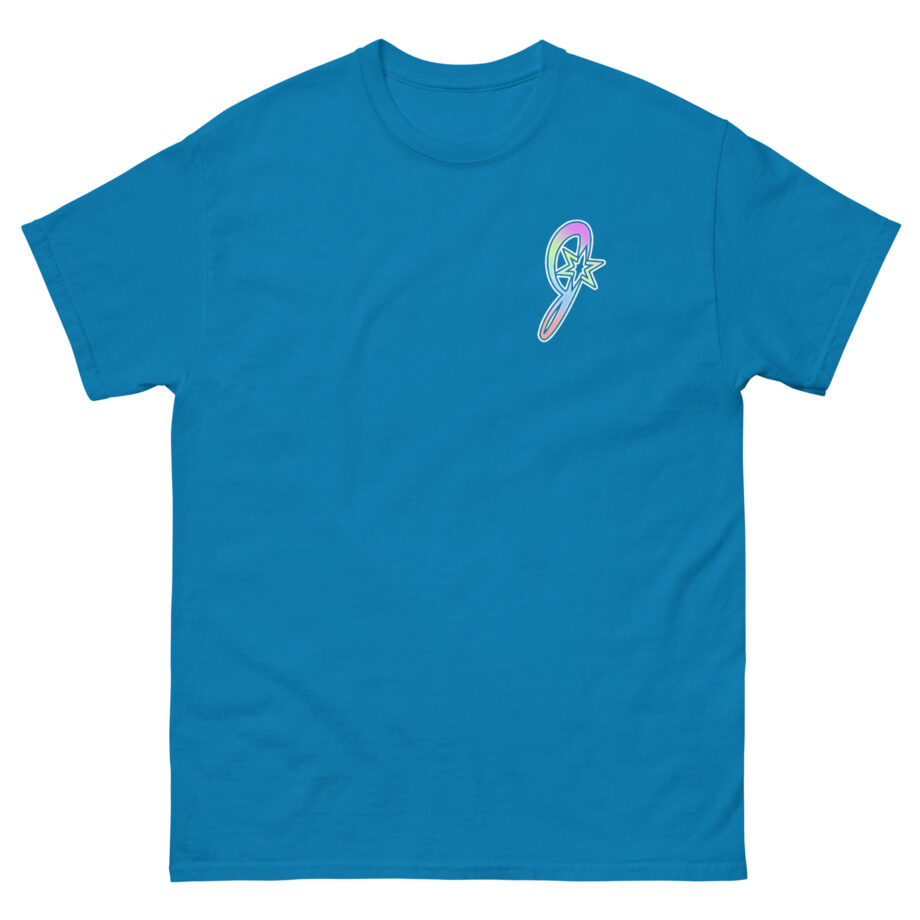 Jojo Siwa Unisex classic tee