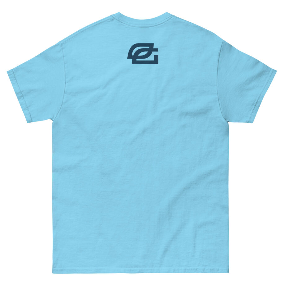 Optic Gaming ROA Unisex classic tee