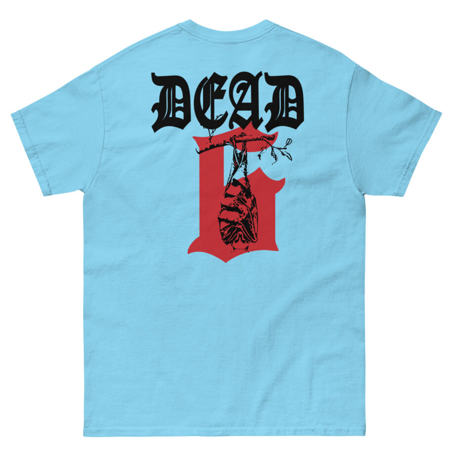 Smokepurpp Unisex classic tee