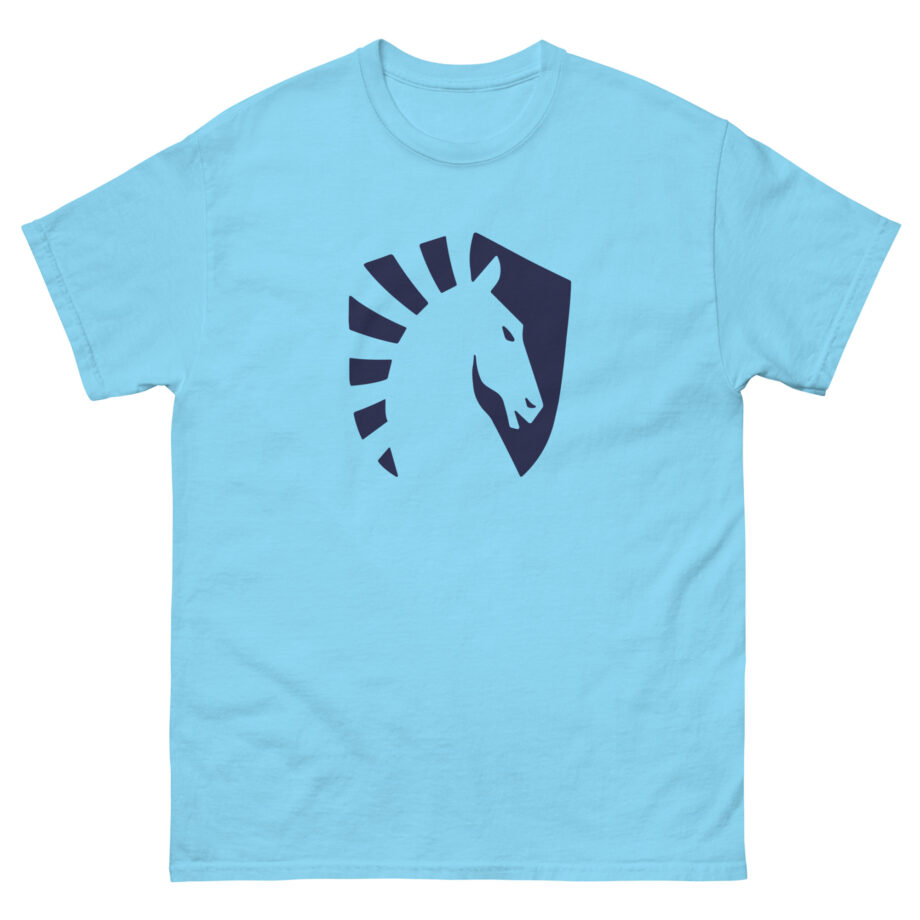 Maximum Unisex classic tee