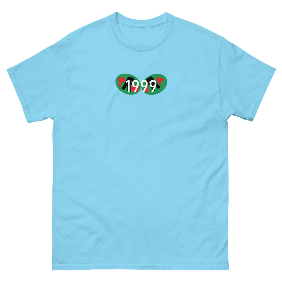 Joey Badass 1999 Unisex classic tee