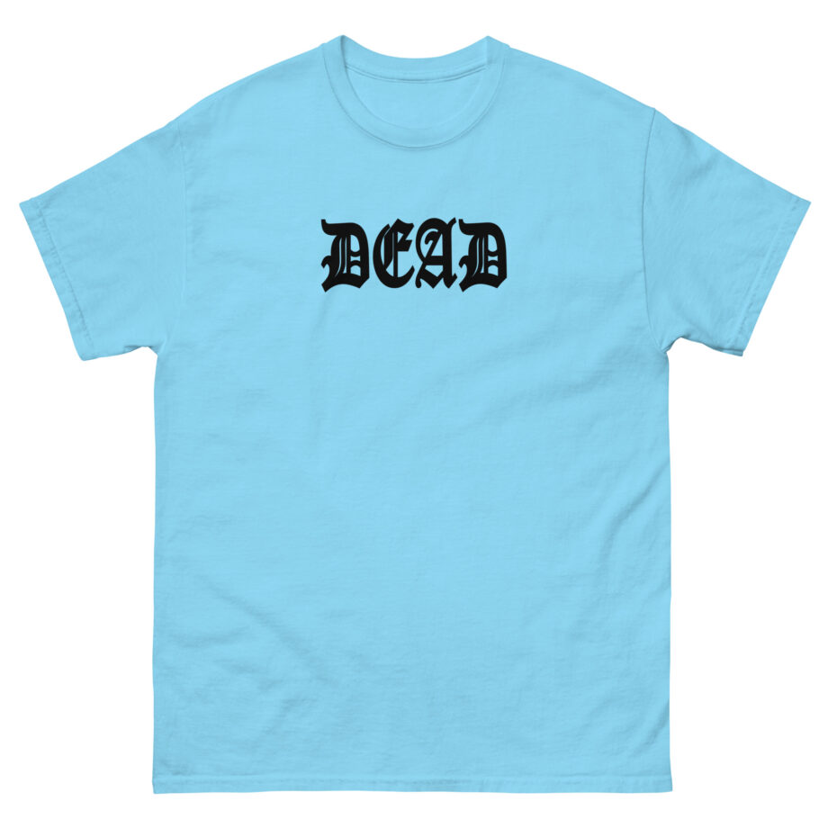 Smokepurpp Unisex classic tee