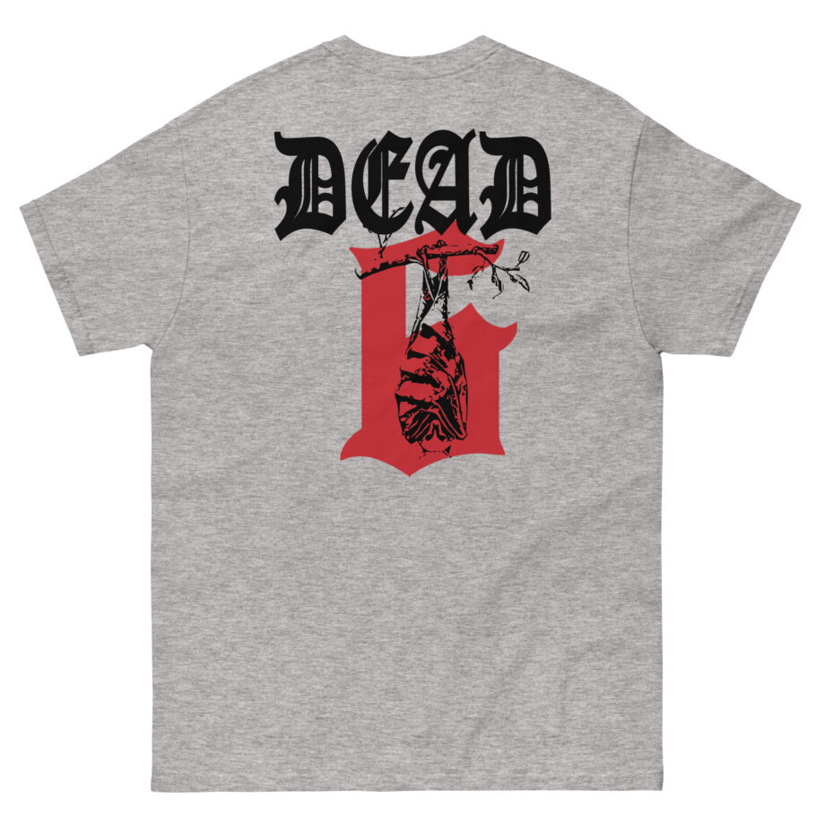 Smokepurpp Unisex classic tee