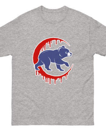 Oceano Unisex classic tee