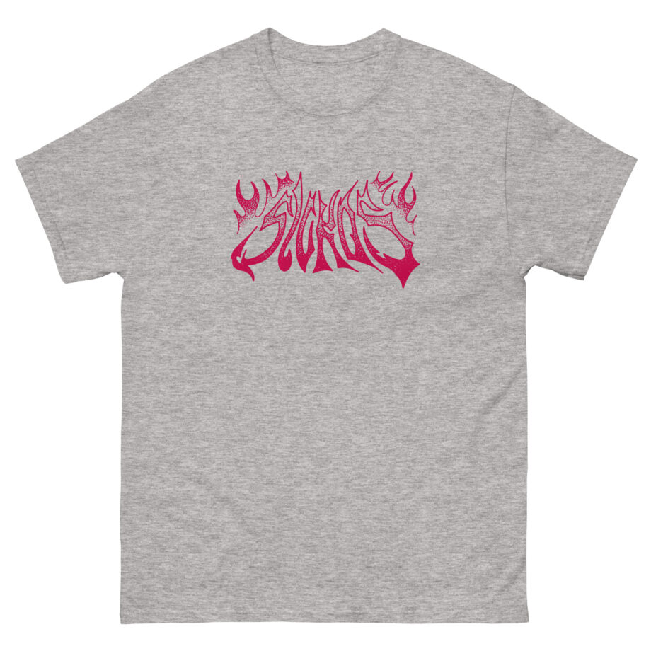 Sickos Unisex classic tee
