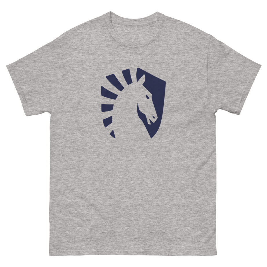 Maximum Unisex classic tee