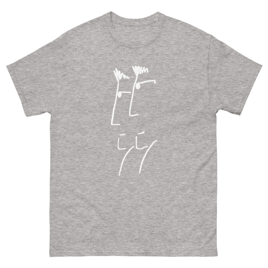 Steely Dan World Tour Unisex classic tee