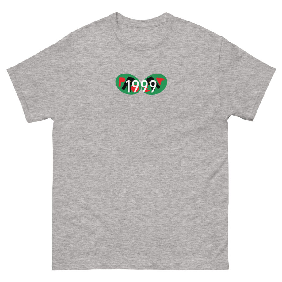 Joey Badass 1999 Unisex classic tee