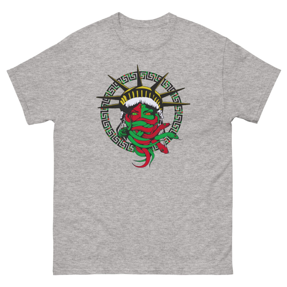 Joey Badass Unisex classic tee