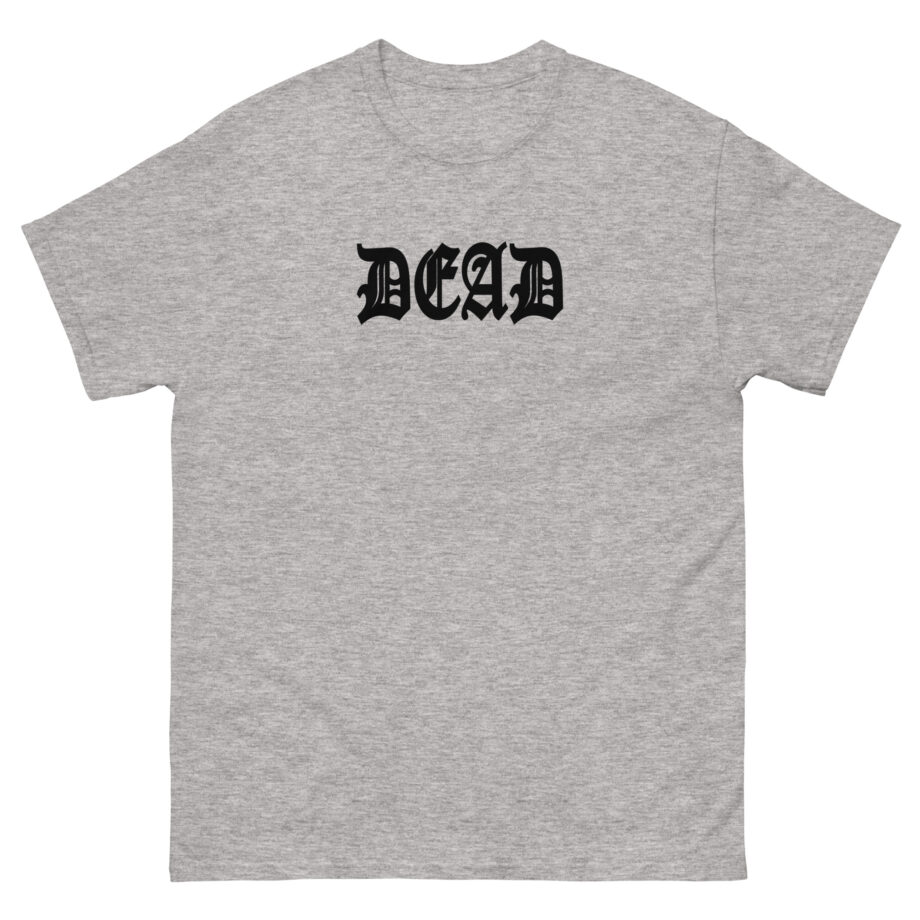 Smokepurpp Unisex classic tee