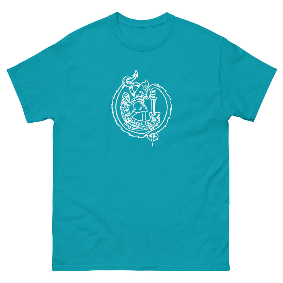 Searows Flush Unisex classic tee