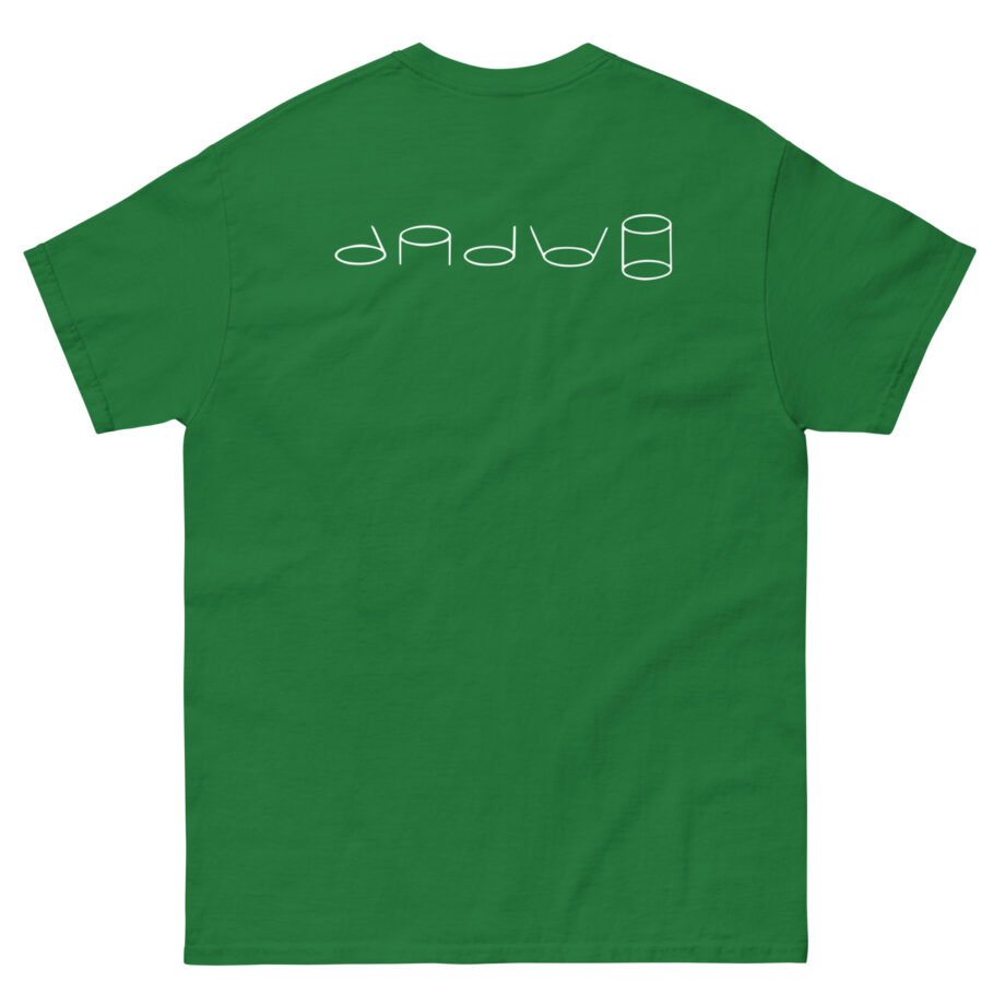 Hybe Insight Unisex classic tee