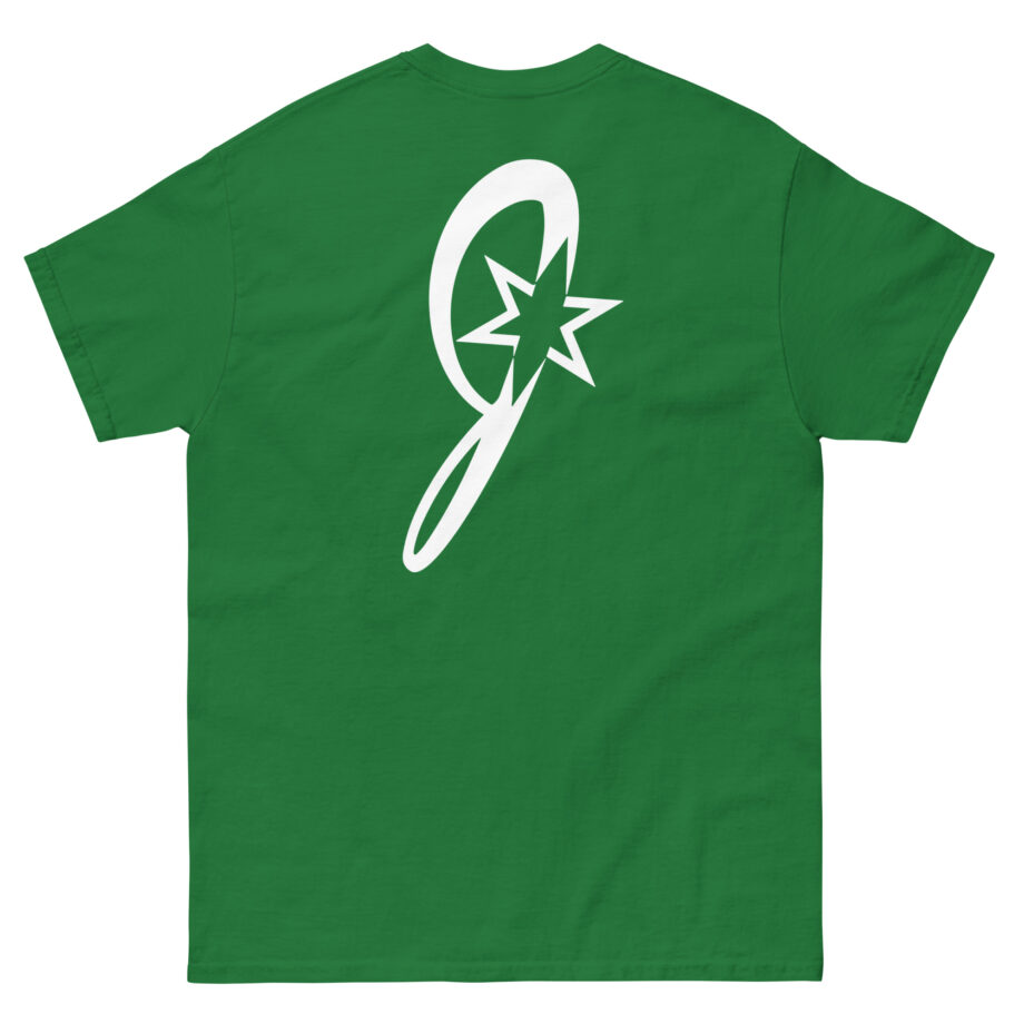 Jojo Siwa Unisex classic tee