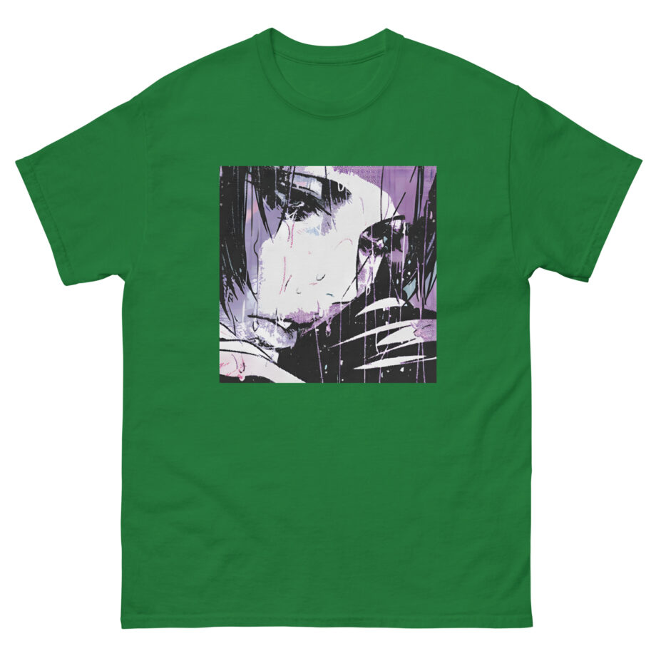 Sewerslvt in Peace Unisex classic tee