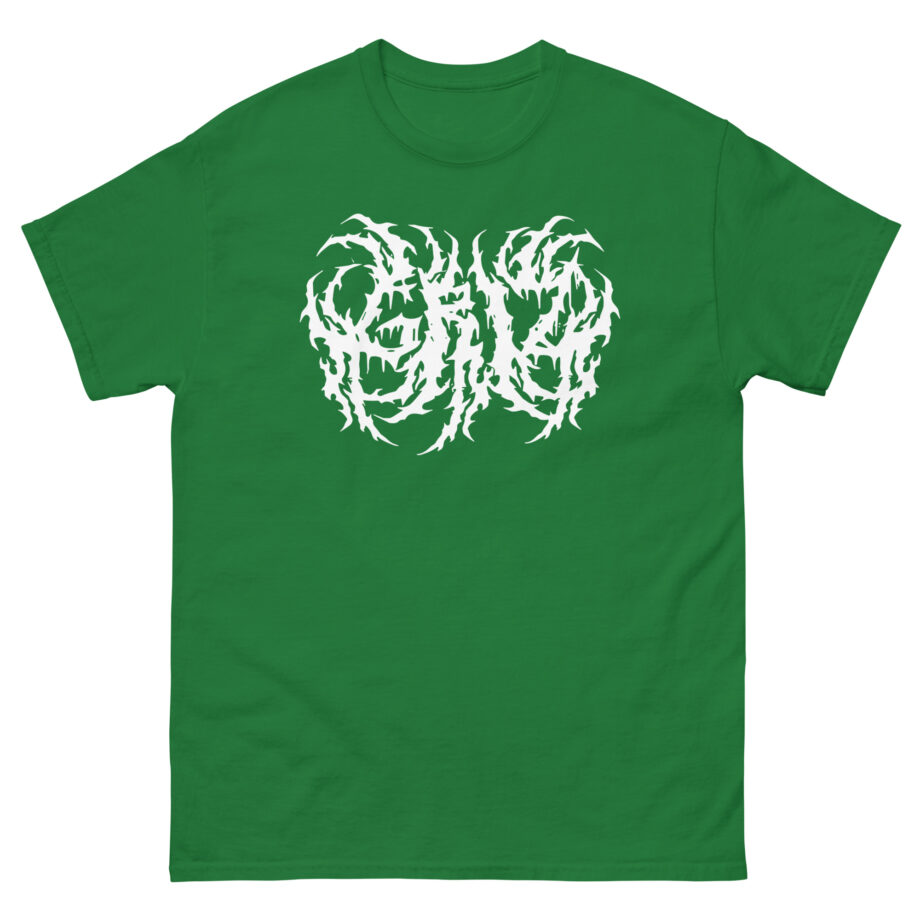 Griz Unisex classic tee