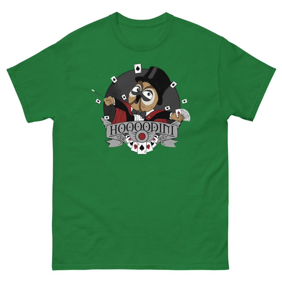 Vanoss Unisex classic tee
