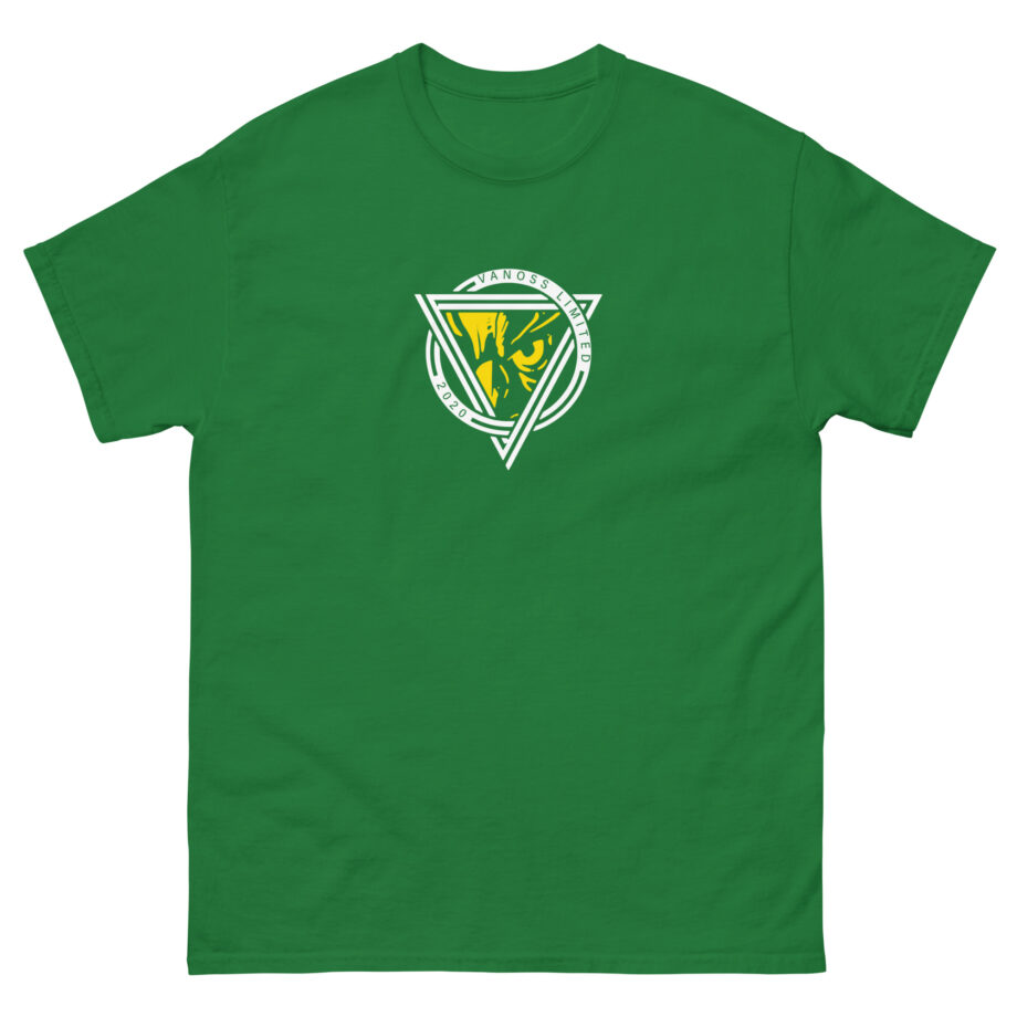 Vanossgaming Cool Unisex classic tee