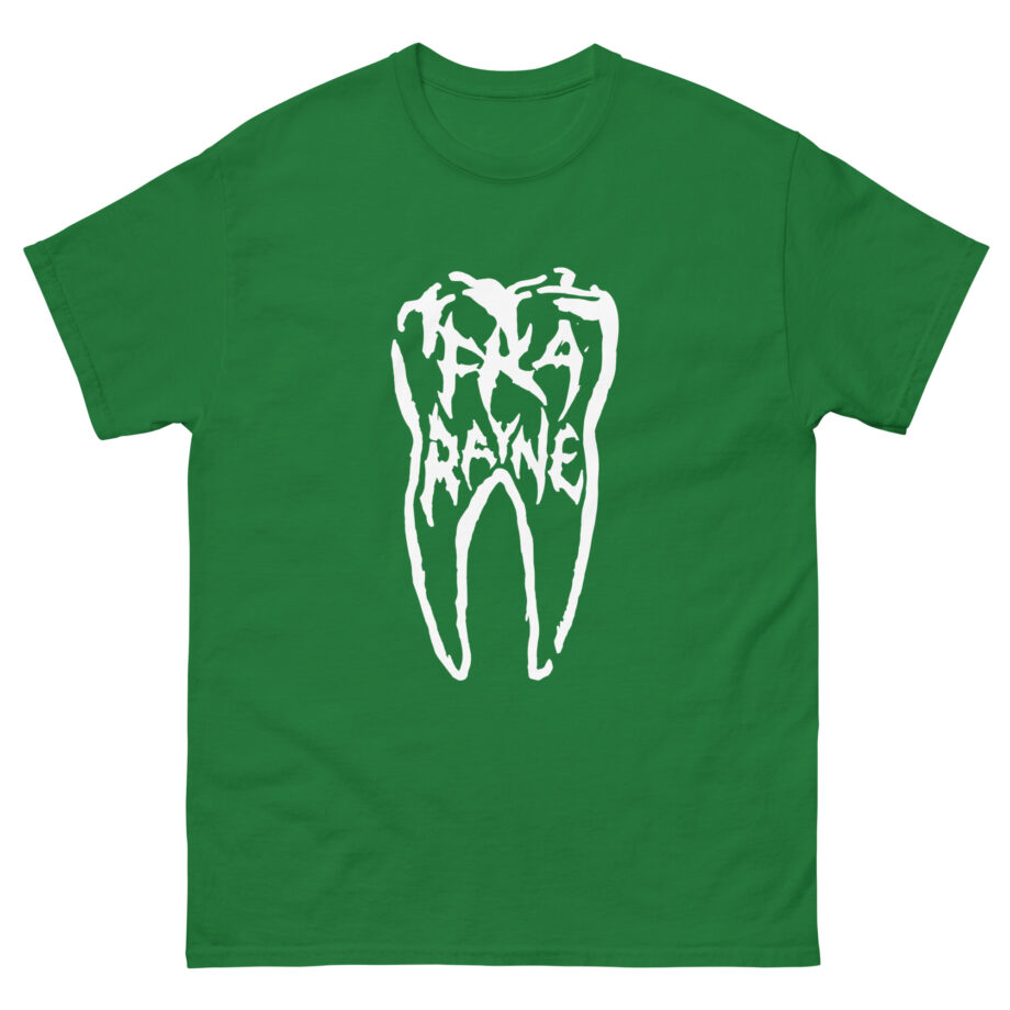Fka Rayne Unisex classic tee