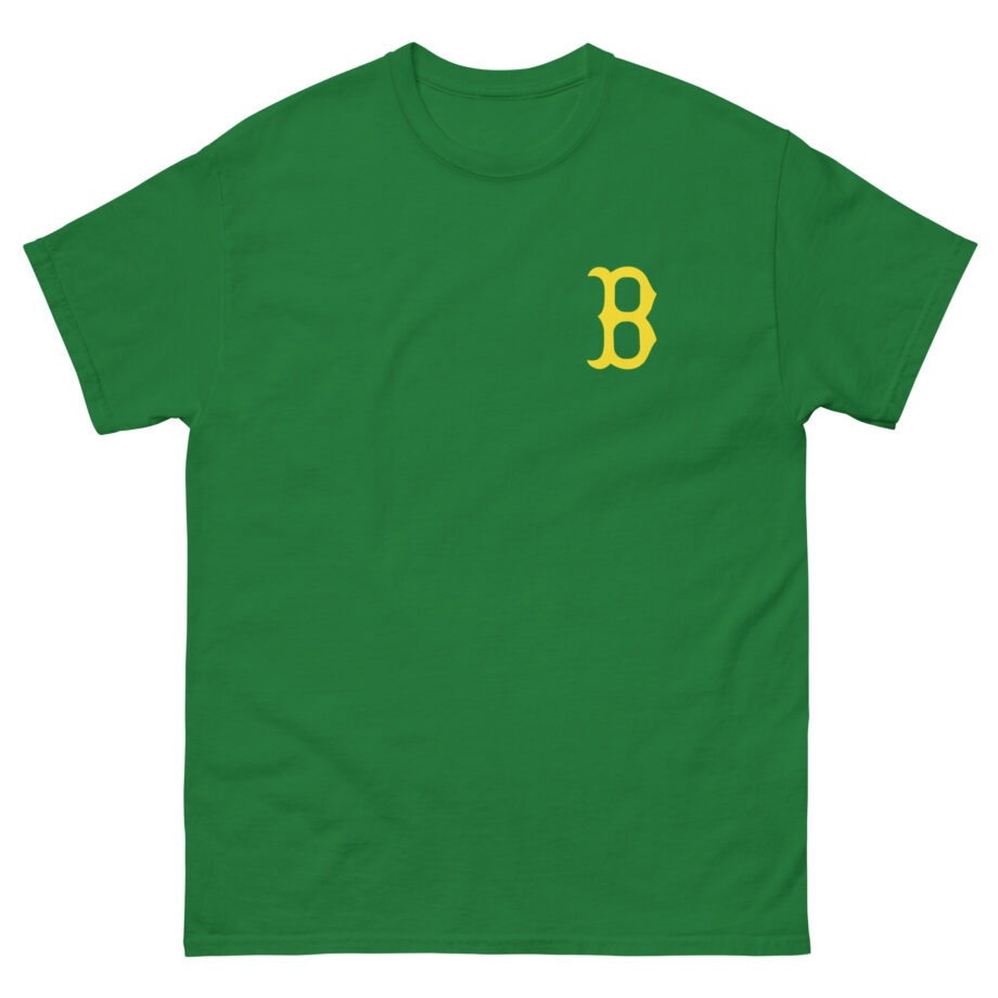 Bts Hybe Unisex classic tee