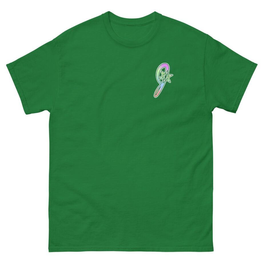 Jojo Siwa Unisex classic tee