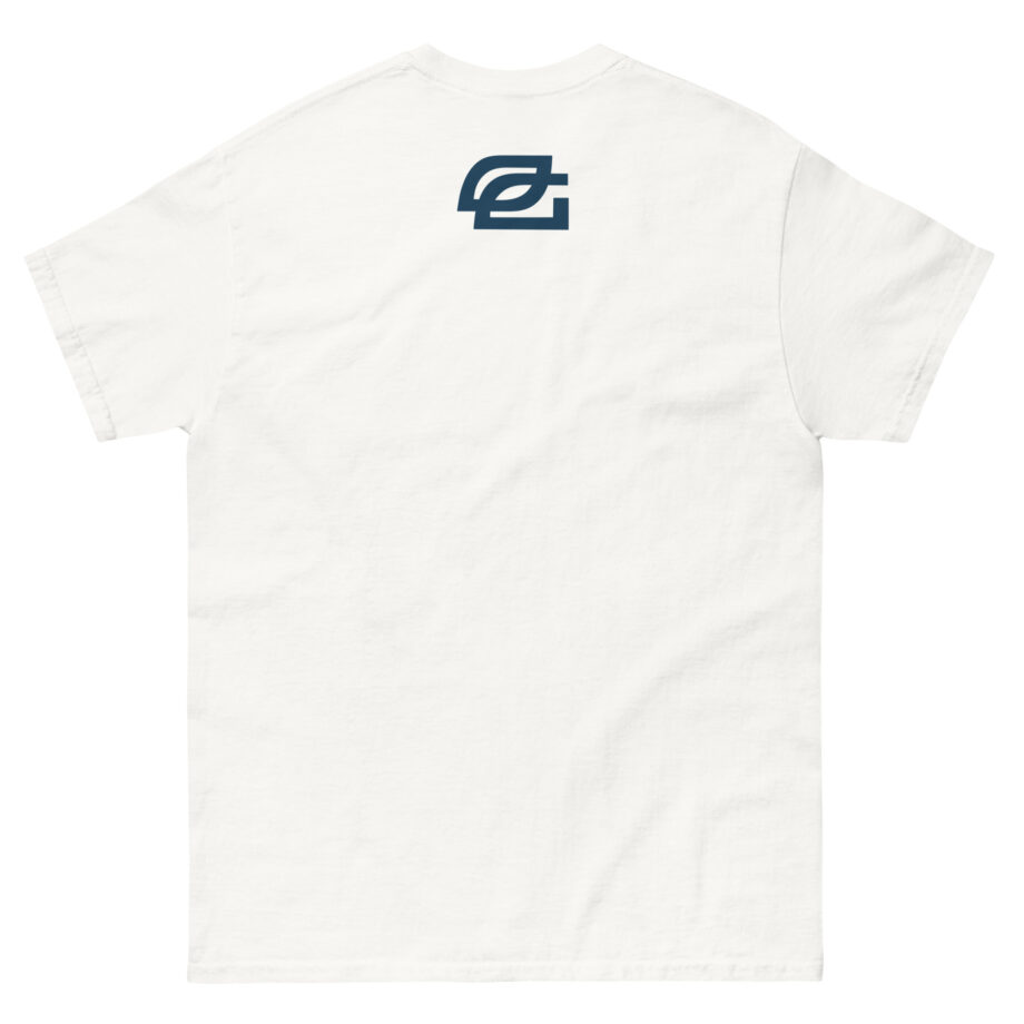 Optic Gaming ROA Unisex classic tee