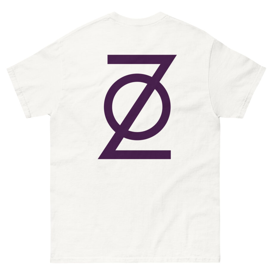 Shinedown Planet Zero Unisex classic tee