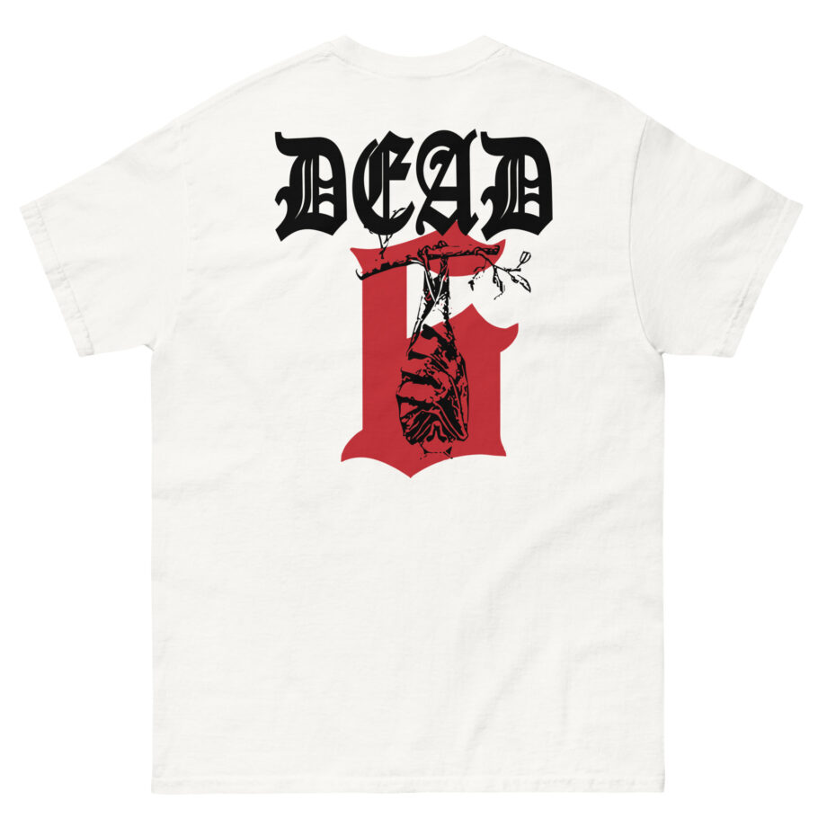 Smokepurpp Unisex classic tee