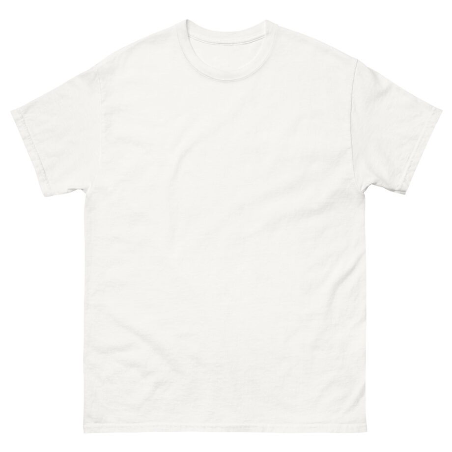 Joe Biden 19 Unisex classic tee