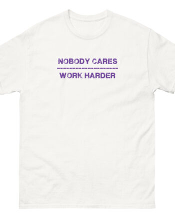 Lamar Jackson Unisex classic tee