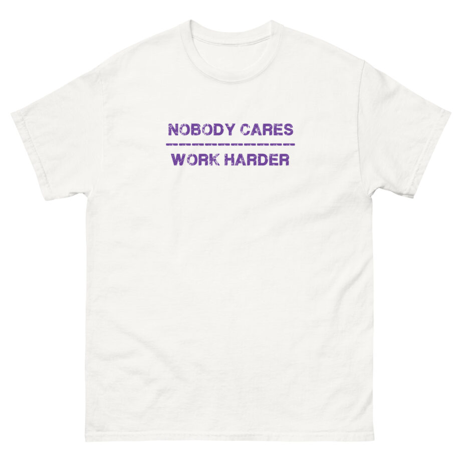 Lamar Jackson Unisex classic tee