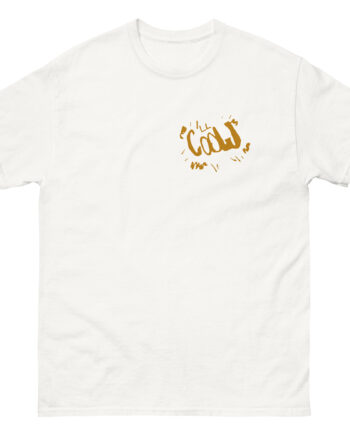 Ll Cool J Frequencies Unisex Softstyle T-shirt