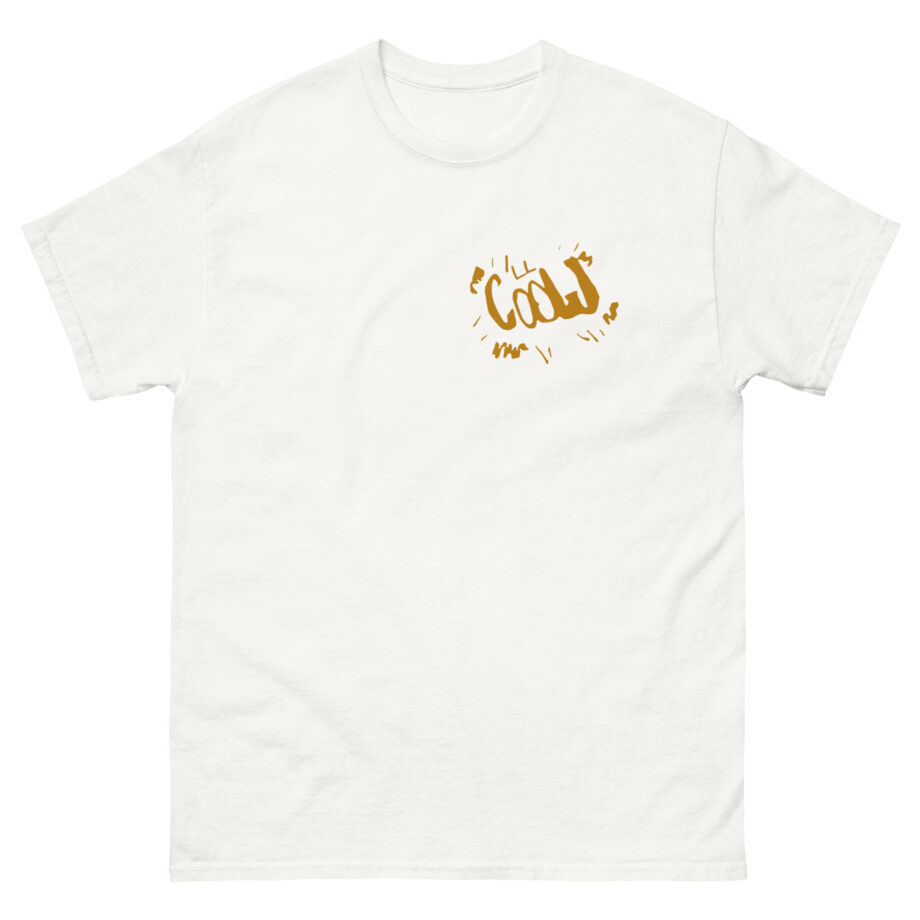 Ll Cool J Frequencies Unisex Softstyle T-shirt