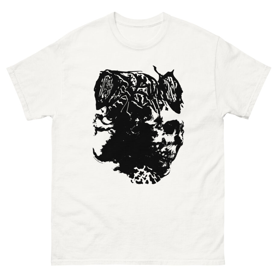Oceano Mass Produced Unisex classic tee