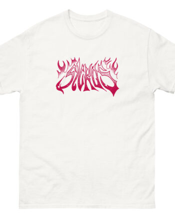 Sickos Unisex classic tee